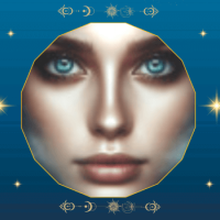Solaris - Tarotkarten - Jenseitskontakte - Gebete - Healing - Intuitiv