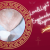 LOVEANDLIGHT ENGELMEDIUM REGINA - Hellsehen - Engelkontakte - Kartenlegen - Pendel - Engel Channeling