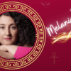 Melanie - Hellsehen - Liebeskummer & Trennung - Energiearbeit & Blockadenlösung - Numerologie - Liebe & Familie, Kinder