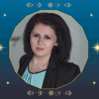 Julie - Fluchauflösungen - Lebensberatung - Rei-Ki - Akasha Chronik Reader - Profiling