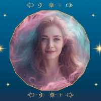 Solaris - Coaching - Energiearbeit - Kartenlegen - Jenseitskontakte - Blockadenlösung