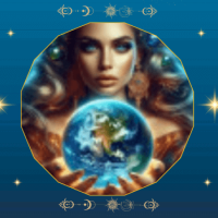 SAVARANCE - Blockadenlösung - Intuitiv - Kundalini-Einweihung - Kartenlegen - Coaching