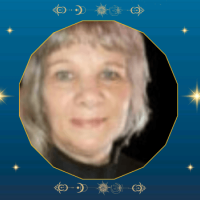 Conchita888 - Kartenlegen - Energiearbeit - Blockadenlösung - Intuitiv - Lebensberatung