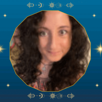 Melanie - Energiearbeit - Coaching - Kartenlegen - Channeling - Lebensberatung