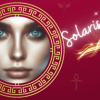 Solaris - Liebe & Familie, Kinder - Seelenpartner & Dualseelen - Traumdeutung - Liebeskummer & Trennung - Spiritualität