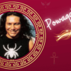 Powaqa - Schamanismus - Liebe & Familie, Kinder - Spiritualität - Jenseitskontakte - Kartenlegen