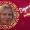 Dajana - Spiritualität - Liebeskummer & Trennung - Energiearbeit & Blockadenlösung - Pendel - Berufung & Lebensaufgabe