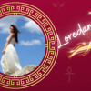 Loredana - Astrologie - Jenseitskontakte - Kartenlegen - Seelenpartner & Dualseelen - Karma