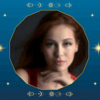 Tanja - Coaching - Blockadenlösung - Hellsicht - Kipperkarten - Energiearbeit