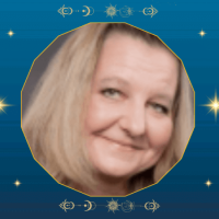 Sandra Tea - Jenseitskontakte - Kundalini Reiki 1 und 2 - Profiling - Botschaften von Verstorbenen - Lebensberatung