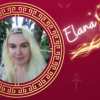 Elana - Spiritualität - Berufung & Lebensaufgabe - Liebe & Familie, Kinder - Numerologie - Astrologie