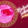 Medium Sabine* - Hellsehen - Berufung & Lebensaufgabe - Liebe & Familie, Kinder - Engel Channeling - Spiritualität