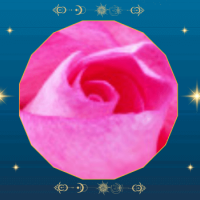 Medium Sabine* - Hellsicht - Channeling - Tarotkarten - Orakelkarten - Kartenlegen