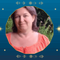 Herzensfreundin - Heile Dein Herz Einweihung - Shamanismus - Lebensberatung - Blockadenlösung - Hellfühlig