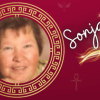 Sonja - Liebe & Familie, Kinder - Liebeskummer & Trennung - Kartenlegen