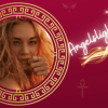 Angelslight - Engelkontakte - Seelenpartner & Dualseelen - Hellsehen - Spiritualität - Liebe & Familie, Kinder