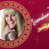 Iconalunis - Jenseitskontakte - Hellsehen - Engel Channeling - Traumdeutung - Kartenlegen