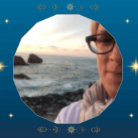 Kerstin - Lebensberatung - Kundalini-Einweihung - Intuitiv - Energiearbeit - Hellfühlig