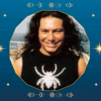 Powaqa - Energiearbeit - Blockadenlösung - Engelsbotschaften - Channeling - Lebensberatung