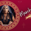 Mascha - Engel Channeling - Hellsehen - Liebeskummer & Trennung - Liebe & Familie, Kinder - Engelkontakte