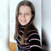 Tanja - Berufung & Lebensaufgabe - Engelkontakte - Karma - Liebe & Familie, Kinder - Energiearbeit & Blockadenlösung