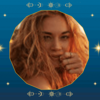 Angelslight - Energiearbeit - Hellsicht - Engelsbotschaften - Healing - Rei-Ki