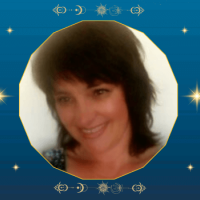 Babsi - Lebensberatung - Blockadenlösung - Lenormand - Intuitiv - Energiearbeit