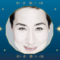 AINAH - Coaching - Jenseitskontakte - Intuitiv - Channeling - Blockadenlösung