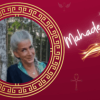 Mahadevi - Numerologie - Pendel - Kartenlegen - Spiritualität - Berufung & Lebensaufgabe