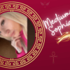 Medium Sophia - Spiritualität - Liebeskummer & Trennung - Seelenpartner & Dualseelen - Traumdeutung - Hellsehen