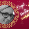 Engel Kerstin - Berufung & Lebensaufgabe - Liebeskummer & Trennung - Spiritualität - Energiearbeit & Blockadenlösung - Engelkontakte