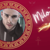 Milo - Karma - Hellsehen - Liebe & Familie, Kinder - Energiearbeit & Blockadenlösung - Engel Channeling