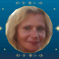 Dajana - Rei-Ki - Kartenlegen - Coaching - Lebensberatung - Energiearbeit